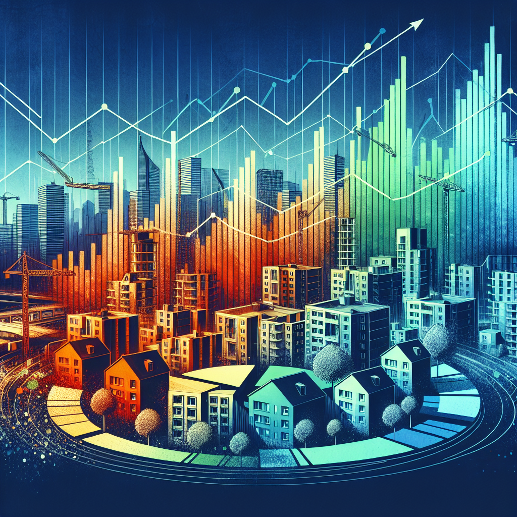 Mietspiegelentwicklung Untergiesing-Harlaching letzte Jahre